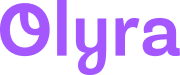 Olyra AI